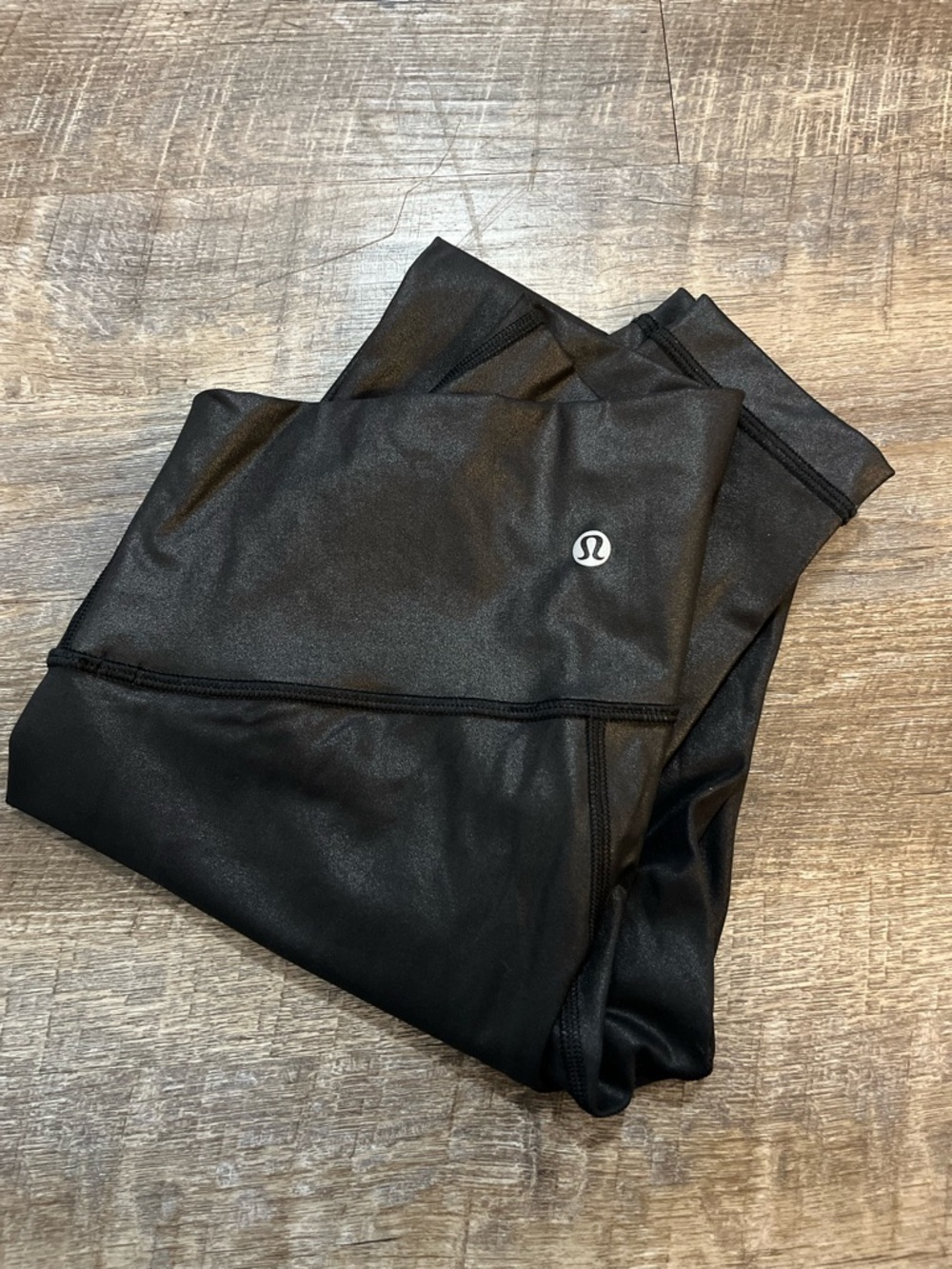lululemon athletica leggings